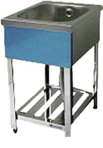 ylzszAY} HPC1-450  sE[J[sꑅVNBGz[Xt@450×600×800 HPC1450 yzyLZsz