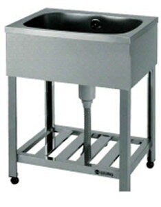 ylzszAY} KPC1-1200  sE[J[sꑅVNBGz[Xt@1200×450×800 KPC11200 yzyLZsz