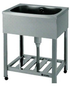 ylzszAY} KPC1-1500  sE[J[sꑅVNBGz[Xt@1500×450×800 KPC11500 yzyLZsz