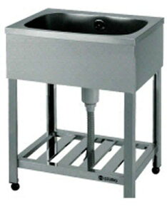 ylzszAY} KPC1-1800  sE[J[sꑅVNBGz[Xt@1800×450×800 KPC11800 yzyLZsz