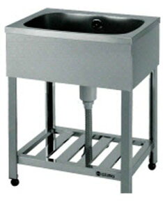 ylzszAY} KPC1-400  sE[J[sꑅVNBGz[Xt@400×450×800 KPC1400 yzyLZsz