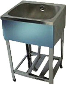 ylzszAY} KPC1-500  sE[J[sꑅVNBGz[Xt@500×450×800 KPC1500 yzyLZsz