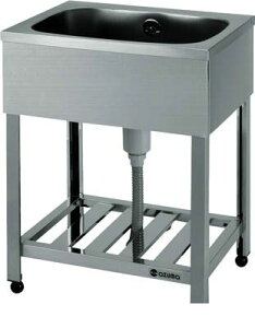 ylzszAY} KPC1-600  sE[J[sꑅVNBGz[Xt@600×450×800 KPC1600 yzyLZsz