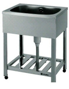 ylzszAY} KPC1-750  sE[J[sꑅVNBGz[Xt@750×450×800 KPC1750 yzyLZsz