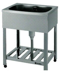 ylzszAY} KPC1-900  sE[J[sꑅVNBGz[Xt@900×450×800 KPC1900 yzyLZsz