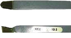 g g TTB-16R-5 Eی@22mm TTB16R5yLZsz