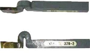 (LINE�N�[�|���L)�����g���� �����g TTB-32-5 �w�[���ː�22mm TTB325�y�L�����Z���s�z