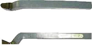 �����g���� �����g TTB-62R-5 �E�Аn�@22mm TTB62R5�y�L�����Z���s�z