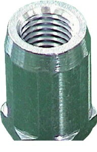 Xy[VA SPACIO JB-406 CT[gibgJB[406 JB406yLZsz