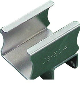 Xy[VA SPACIO JB-504 XpzC[p󂯋JB[504 JB504yLZsz