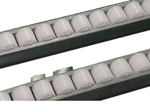 ylzszyF1zXy[VA SPACIO JB-520-3000L  sE[J[s j[XpzC[JB[52030@27mmsb`3000L JB5203000LyLZsz