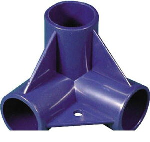 Xy[VA SPACIO PJ-001 B vX`bNWCgPJ[001B@ PJ001 ByLZsz