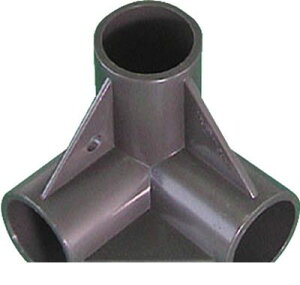 Xy[VA SPACIO PJ-001 GY vX`bNWCgPJ[001G@O[ PJ001 GYyLZsz