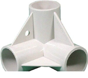 Xy[VA SPACIO PJ-001 W vX`bNWCgPJ[001W@ PJ001 WyLZsz