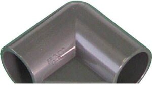 Xy[VA SPACIO PJ-002 GY vX`bNWCgPJ[002G@O[ PJ002 GYyLZsz