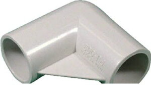 Xy[VA SPACIO PJ-002 W vX`bNWCgPJ[002W@ PJ002 WyLZsz