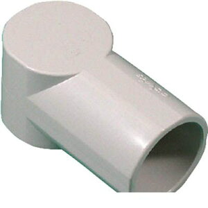 Xy[VA SPACIO PJ-003 W vX`bNWCgPJ[003W@ PJ003 WyLZsz