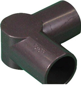 Xy[VA SPACIO PJ-004 GY vX`bNWCgPJ[004G@O[ PJ004 GYyLZsz