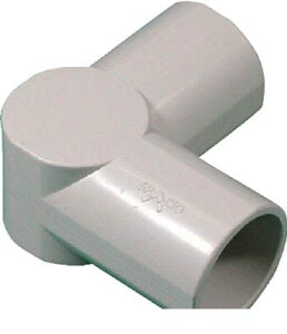 Xy[VA SPACIO PJ-004 W vX`bNWCgPJ[004W@ PJ004 WyLZsz