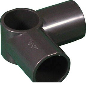 Xy[VA SPACIO PJ-004B GY vX`bNWCgPJ[004BG@O[ PJ004B GYyLZsz