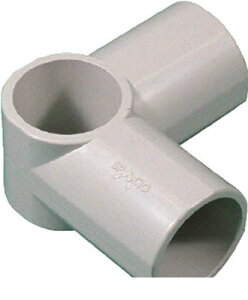 Xy[VA SPACIO PJ-004B W vX`bNWCgPJ[004BW@ PJ004B WyLZsz