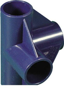 Xy[VA SPACIO PJ-100A B vX`bNWCgPJ[100AB@ PJ100A ByLZsz