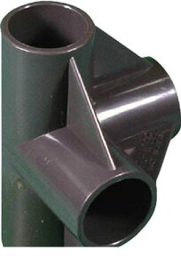 Xy[VA SPACIO PJ-100A GY vX`bNWCgPJ[100AG@O[ PJ100A GYyLZsz