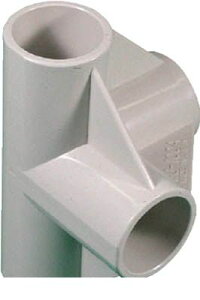 Xy[VA SPACIO PJ-100A W vX`bNWCgPJ[100AW@ PJ100A WyLZsz