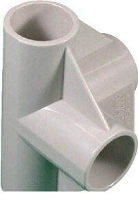 Xy[VA SPACIO PJ-100B W vX`bNWCgPJ[100BW@ PJ100B WyLZsz