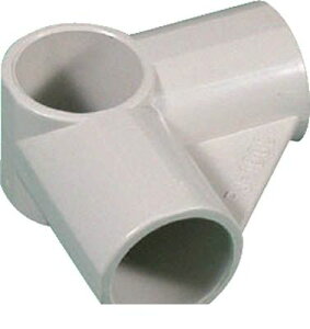 Xy[VA SPACIO PJ-100C W vX`bNWCgPJ[100CW@ PJ100C WyLZsz