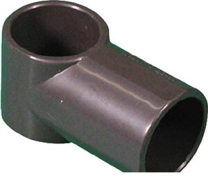 Xy[VA SPACIO PJ-101B GY vX`bNWCgPJ[101BG@O[ PJ101B GYyLZsz