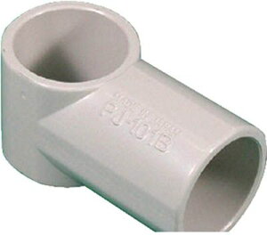 Xy[VA SPACIO PJ-101B W vX`bNWCgPJ[101BW@ PJ101B WyLZsz