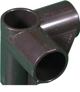 Xy[VA SPACIO PJ-103 GY vX`bNWCgPJ[103G@O[ PJ103 GYyLZsz