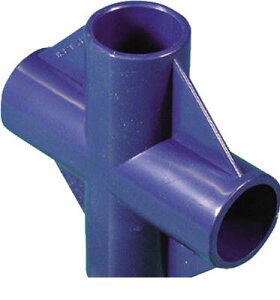 Xy[VA SPACIO PJ-200B B vX`bNWCgPJ[200BB@ PJ200B ByLZsz