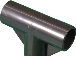 Xy[VA SPACIO PJ-201A GY vX`bNWCgPJ[201AG@O[ PJ201A GYyLZsz