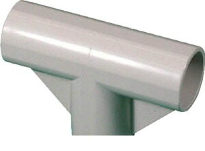 Xy[VA SPACIO PJ-201A W vX`bNWCgPJ[201AW@ PJ201A WyLZsz