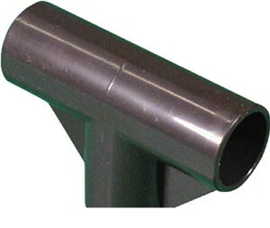 Xy[VA SPACIO PJ-201B GY vX`bNWCgPJ[201BG@O[ PJ201B GYyLZsz