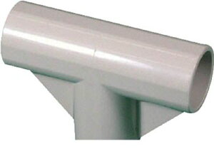 Xy[VA SPACIO PJ-201B W vX`bNWCgPJ[201BW@ PJ201B WyLZsz