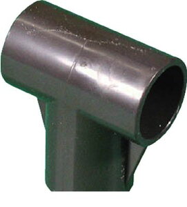 Xy[VA SPACIO PJ-201C GY vX`bNWCgPJ[201CG@O[ PJ201C GYyLZsz