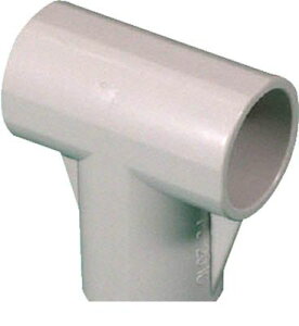 Xy[VA SPACIO PJ-201C W vX`bNWCgPJ[201CW@ PJ201C WyLZsz