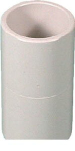 Xy[VA SPACIO PJ-203A W vX`bNWCgPJ[203AW@ PJ203A WyLZsz