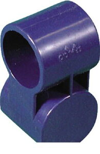 Xy[VA SPACIO PJ-303 B vX`bNWCgPJ[303B@ PJ303 ByLZsz