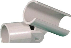 Xy[VA SPACIO PJ-403 W vX`bNWCgPJ[403W@ PJ403 WyLZsz