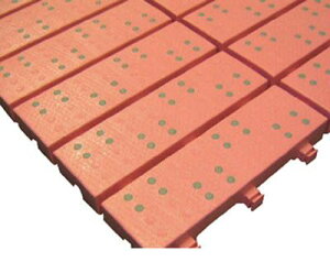 ~dV}H 430-023 ZteB[XNGA@sN 430023yLZsz