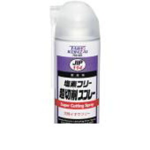 C`lP~JYy^Cz[R[UCz JIP114 ؍Xv[ GA][ 420ml JIP114