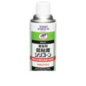 C`lP~JYy^Cz[R[UCz JIP121 ^ SxVR[ GA][ 420ml JIP121