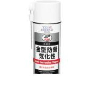 C`lP~JYy^Cz[R[UCz JIP125 ^hK C GA][ 420ml JIP125