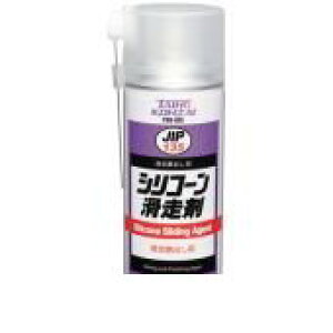 y[݌ɕizuvC`lP~JYy^Cz[R[UCz JIP135 VR GA][ 420ml JIP135