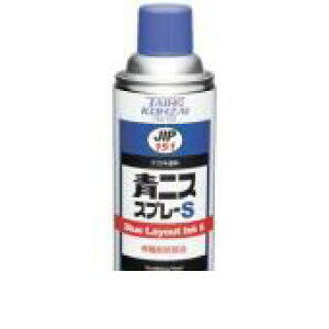 C`lP~JYy^Cz[R[UCz JIP151 XXv[S L@EPRTRYi GA][ 420ml JIP151