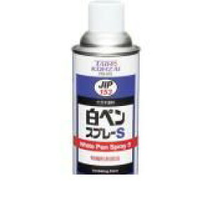 C`lP~JYy^Cz[R[UCz JIP153 yXv[S L@EPRTRYi GA][ 420ml JIP153